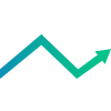 Real Estate with Impact