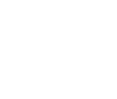 GrowMyHome