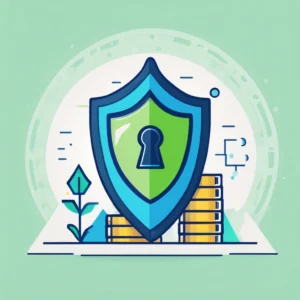 Investment Opportunities