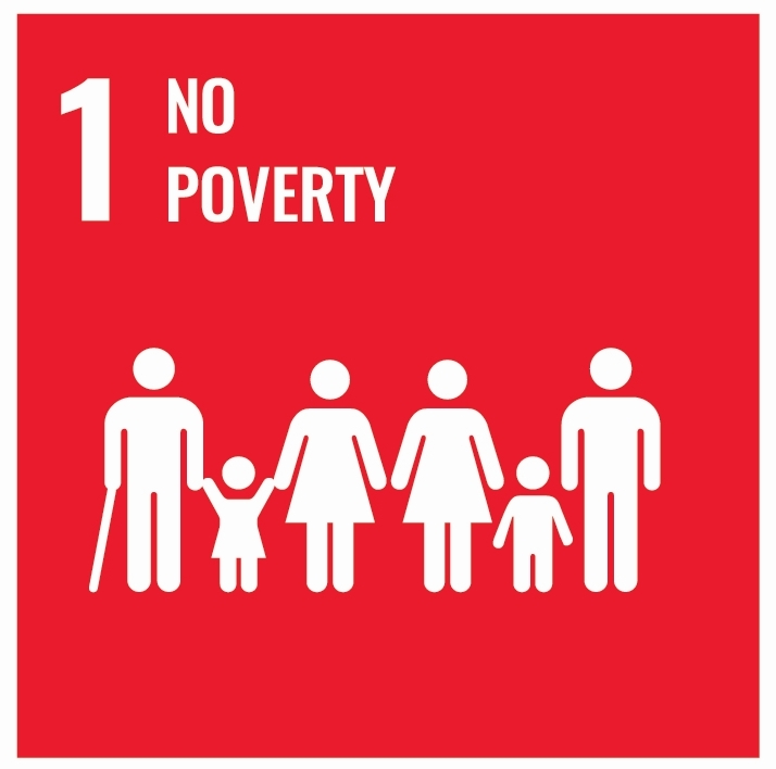 Grants, Sponsorships & Support Funds