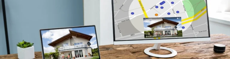 Eight pathways to home ownership