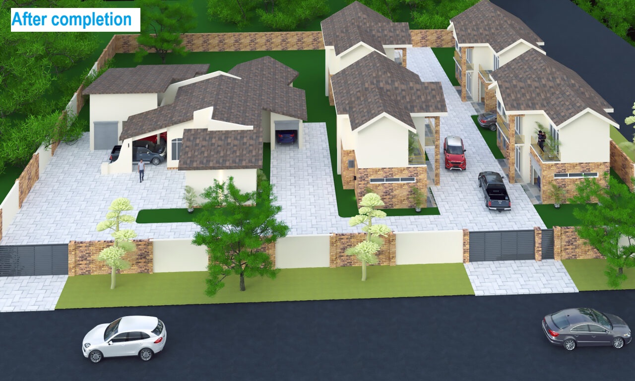 378 After completion