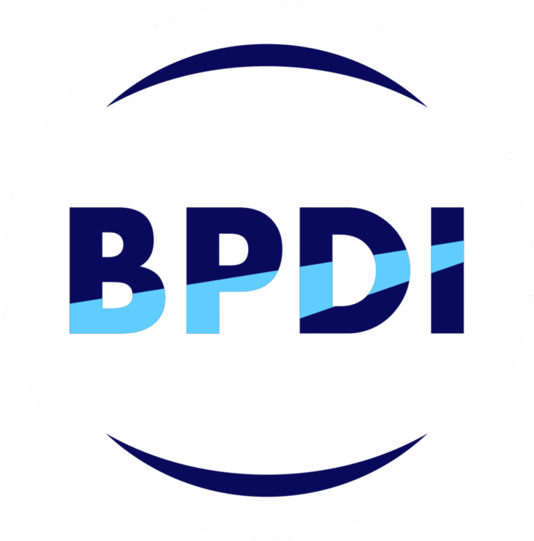 BPDI partner logo