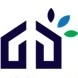 Hand in hand Group partner logo