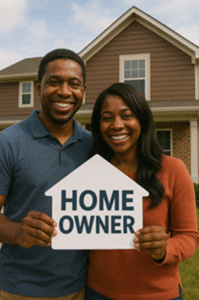 Home Ownership Programme