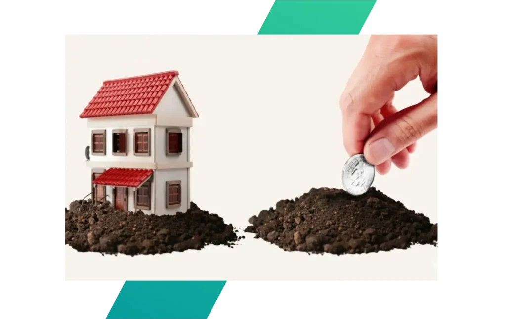 homeownership feature image