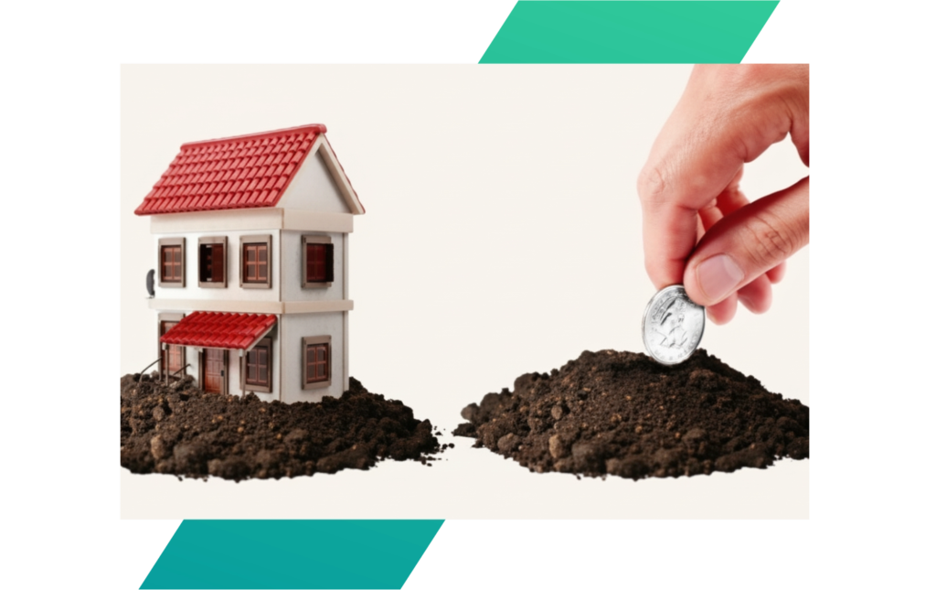 GrowMyHome feature image 7