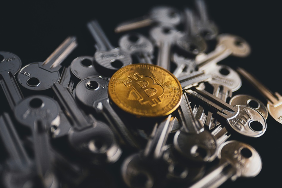 The Relationship Between Cryptocurrency and Real Estate: What you Should Know