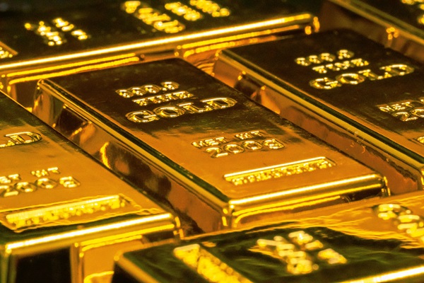 Here’s why you need to create wealth
