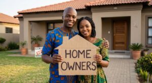 Home Ownership Programme