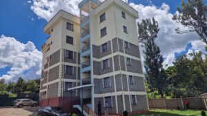 property in kenya